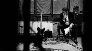 Bryan Ferry -  I Thought