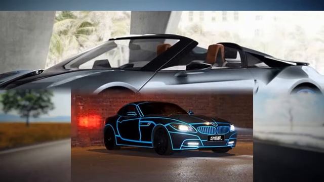 ??????ТОП 5? САМЫХ КРУТЫХ ТОВАРОВ ALIEXPRESS ЛУЧШЕЕ С #АЛИЭКСПРЕСС САМОЕ ПОЛЕЗНОЕ С #ALIE смотреть онлайн