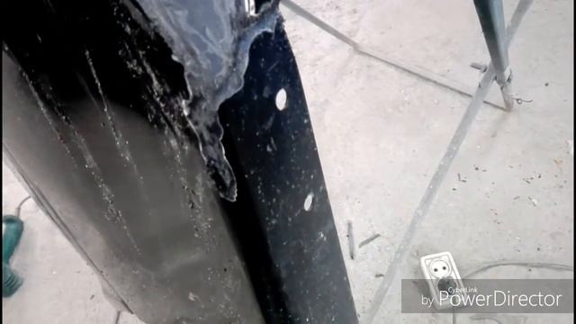 Журнал о минимализме: искусство пространства и света