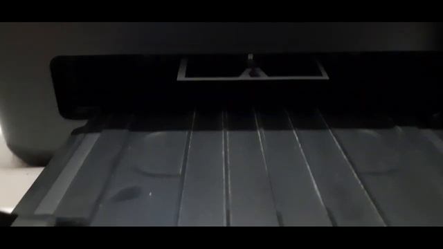 Epson l4150 Print Test On Photo Glossy Paper || With Android Mobile . ?? смотреть онлайн