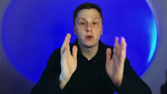 Как найти клиентов в 2023 году БЕЗ ВЛОЖЕНИЙ в рекламу. Инструменты для поиска клиентов на фрилансе смотреть онлайн