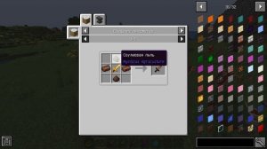 Mystical Agriculture[1.16.5] РЕСУРСЫ ИЗ РАСТЕНИЙ!