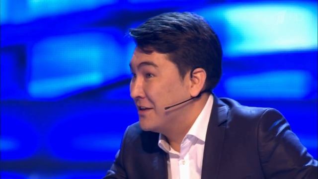 КВН Камызяки - РБК глазами обычных людей.mp4