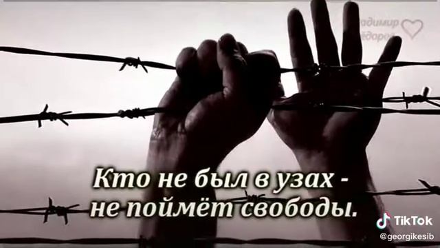 Стих "Верное слово" смотреть онлайн