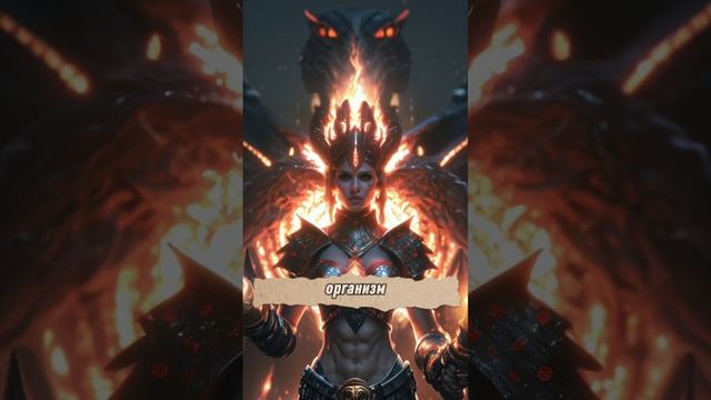 Бездействие - враг здоровья 😘