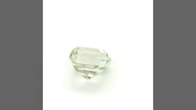 Extremely Rare Natural Euclase 9.71 carats with GIA Report смотреть онлайн