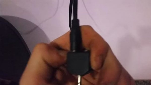 Как подключить сабвуфер к музыкальному центру...