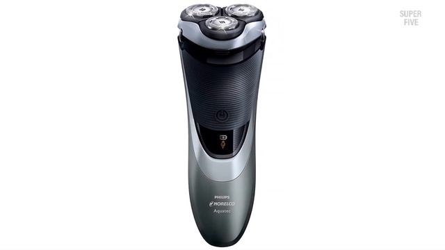 Best Rotary Shavers of 2023 смотреть онлайн