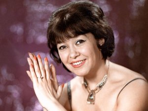 Элмира Уразбаева - Ҷозибаи муҳаббат (форсӣ) فارسی Оҳанги П. Мухторӣ