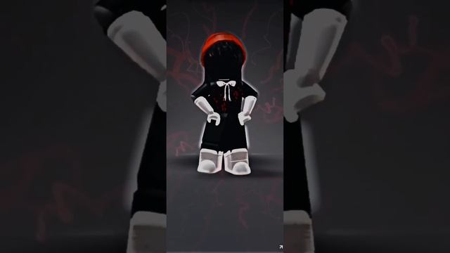 roblox halloween outfit idea for 0 robux! (girl edition) #roblox #girl #outfit #viral #shorts смотреть онлайн