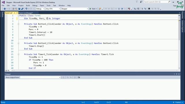 B) Egy megoldás - több projekt смотреть онлайн