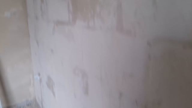 Tynk Knauf Mp 75 Nakładanie Ręczne