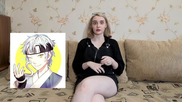 АНИМЕ БОРУТО Г*МНО!?? ПЛЮСЫ И МИНУСЫ. МИНИ ОБЗОР. смотреть онлайн