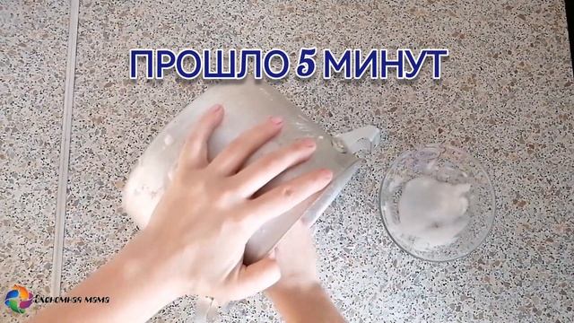 Чистим алюминиевую посуду. Способ №1 #дом #чистота #кухня #посуда смотреть онлайн