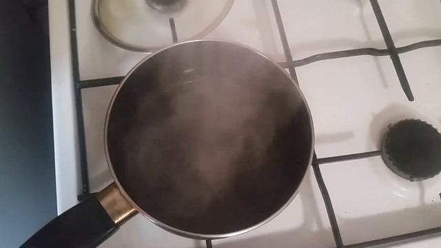 Чистка монет маслом. смотреть онлайн