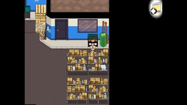 Level 22 Garys Misadventure смотреть онлайн