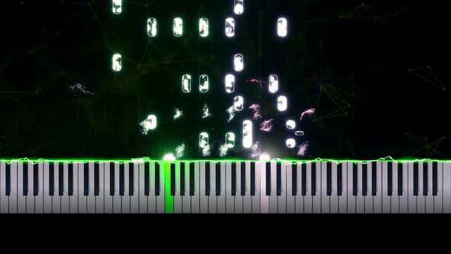 Chopin: Ballade No. 3 In A-flat Major, Op. 47 [Yundi Li]