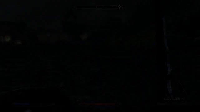 Skyrim - Let's Play Series - Episode: 10 смотреть онлайн