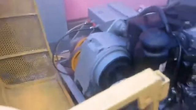 Стационарна бетон помпа под наем смотреть онлайн