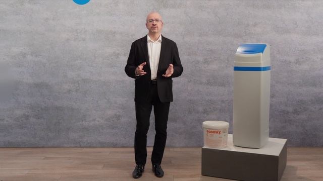 Кабинетный фильтр высокой производительности BARRIER PRO HERO 1035 E смотреть онлайн