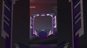 Как получить АЛМАЗНУЮ рамку за 1 минуту в Standoff 2 ?