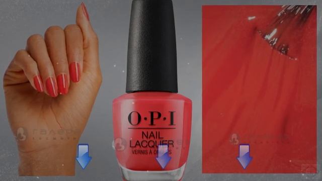 Купоны галерея косметики