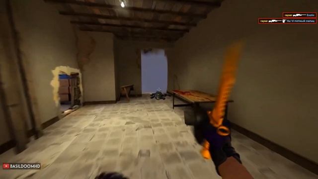 ПАК PNG ( Эффекты, CSGO, Фоны, Стикеры, Майнкрафт) смотреть онлайн