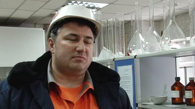 Екскурсія на АМКР смотреть онлайн