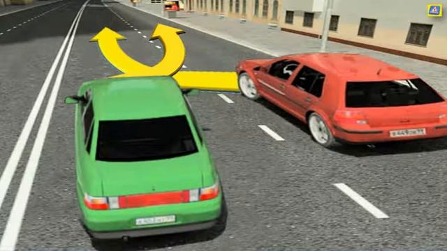 Билет 2 вопрос 10 смотреть онлайн