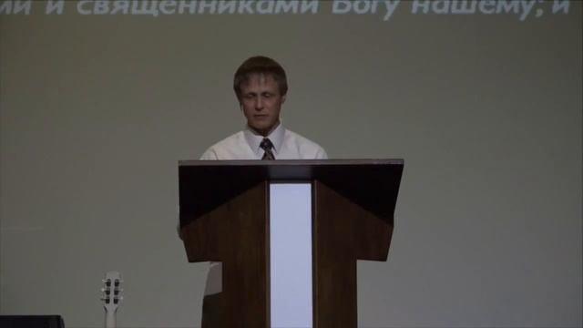 Партитура для сводного хора. Виктор Зубарев смотреть онлайн