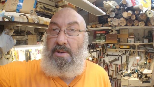 СВЕРХ БЮДЖЕТНЫЕ ОБЪЕКТИВЫ для телефона с Озон или WB, МАКРО + ШИРОКОУГОЛЬНЫЙ, обзор , тест смотреть онлайн