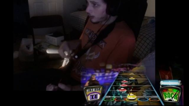 GH1SPEEDMOD: GREEN GRASS AND HIGH TIDES 2E 110% SPEED FC ON NTSC WITH A STRUM LIMIT!!!!!!! смотреть онлайн