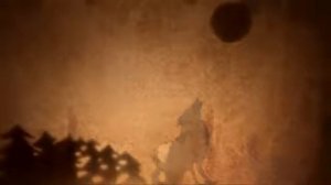 Михаил круг-Золотые Купола