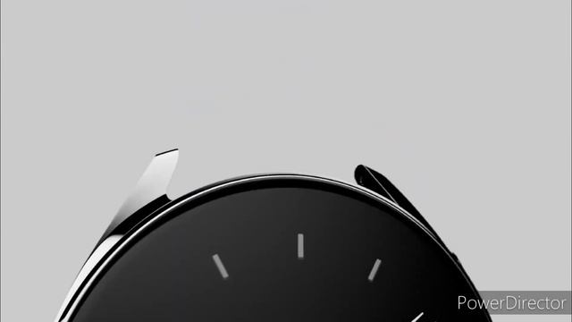 Xiaomi Watch 2 Pro - Design and Specs leaked. смотреть онлайн