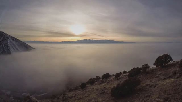 XXXTENTACION- ALONE, PART 3 [перевод/rus Sub]