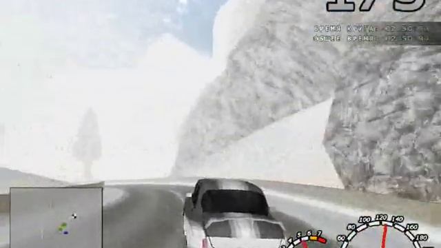 ОТЕЧЕСТВЕННЫЙ АВТОПРОМ В ГОНКАХ - Обзор #2 - Need For Russia 2 смотреть онлайн