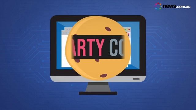 Tech in under 60 seconds: What is a cookie? смотреть онлайн