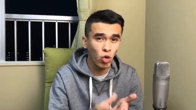 Как легко запоминать Английские слова ОТЛИЧНЫЕ УРОКИ АНГЛИЙСКОГО ЯЗЫКА Пополнить словарный запас смотреть онлайн