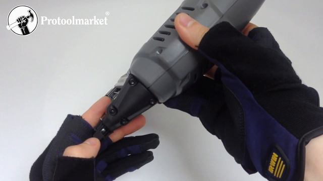 Пистолет гвоздезабивной электрический 6-TRE650 STANLEY смотреть онлайн