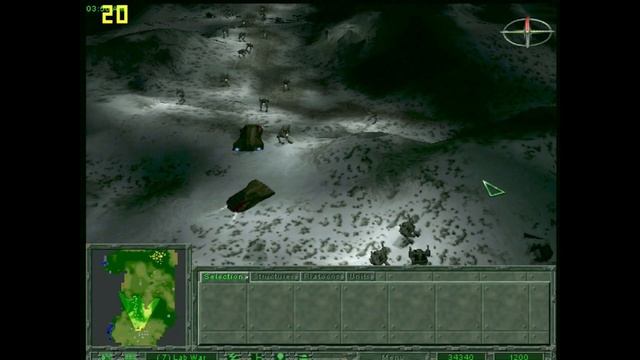 Intel i740 tested in 11 games смотреть онлайн