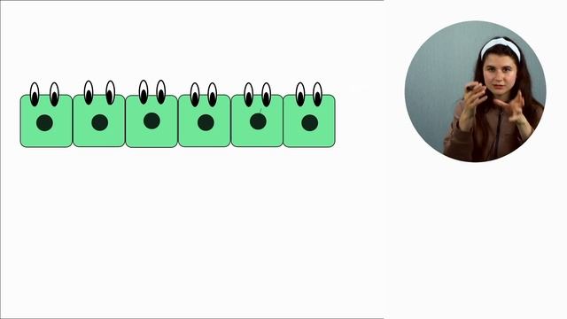 Покровные ткани растений смотреть онлайн