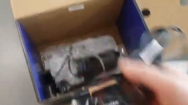 Эхолот Lowrance Hook Reveal 9 TripleShot