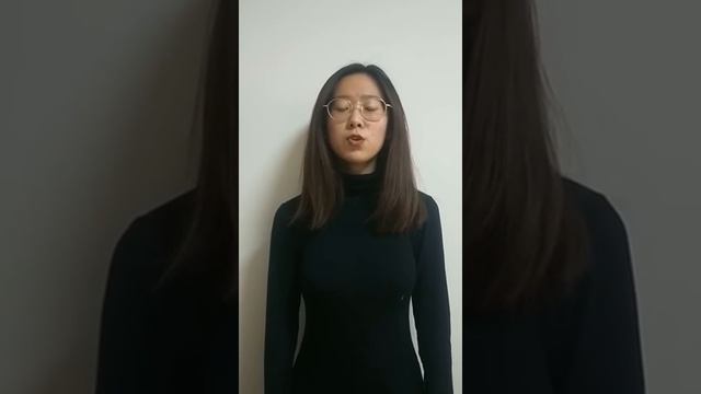 «ТАК ВСЛУШИВАЮТСЯ...» МАРИНА ЦВЕТАЕВА смотреть онлайн