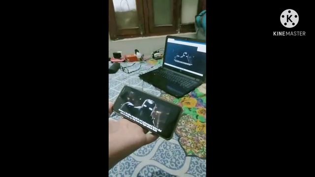 New Android and JARVIS Technology made by INTELLIGENT-DEVELOPERS смотреть онлайн