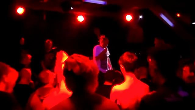 ПУРГЕН "Понты дороже денег". Club "Zoccolo 2.0", Saint-Petersburg, 4.01.2022. смотреть онлайн