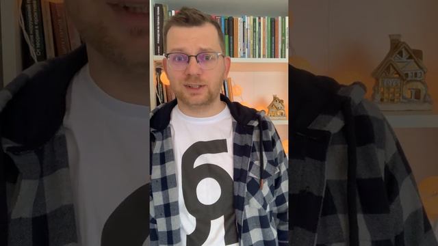 Как не агрессировать при выставлении границ? смотреть онлайн