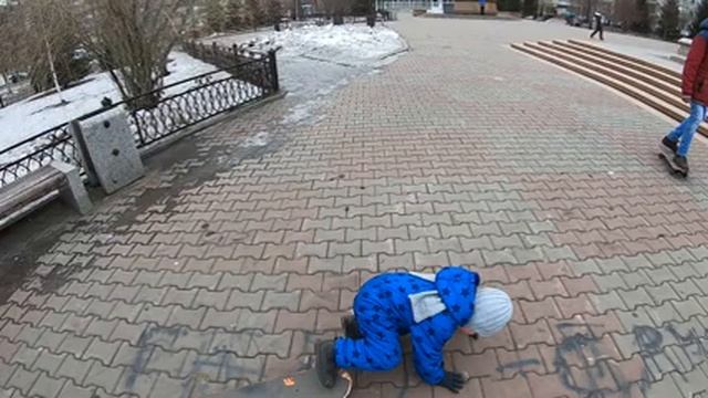 Дача | Бассейн в Strongo | Фотосессия | Гуляем с детьми | Дурдом дома смотреть онлайн
