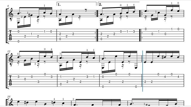 Fur Elise | Ludwig Van Beethoven смотреть онлайн