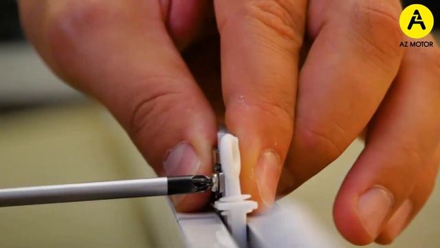 Электрокарнизы для штор: установка и управление смотреть онлайн