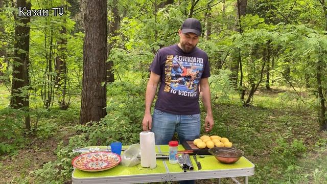 Фитнес и Тренировки